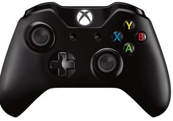 Xbox One Not Compatible With Xbox 360 Controllers