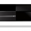 xbox one hard drive