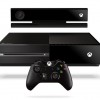 xbox one internet