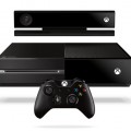 xbox one internet