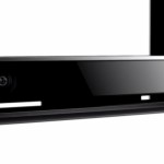 The Reason Why Xbox One Needs Kinect