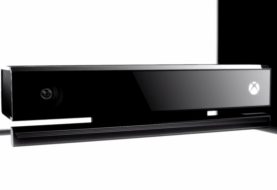 Xbox One's Kinect Will Not Breach Your Privacy Says Microsoft