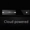 xbox one needs internet connection