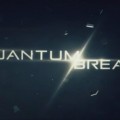 Quantum Break
