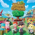 Animal Crossing: New Leaf Review