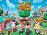 Animal Crossing: New Leaf Review