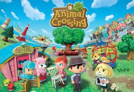 Animal Crossing: New Leaf Review