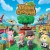 Animal Crossing: New Leaf Review