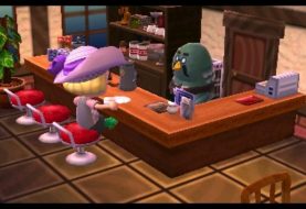 Animal Crossing: New Leaf Discounted on Amazon