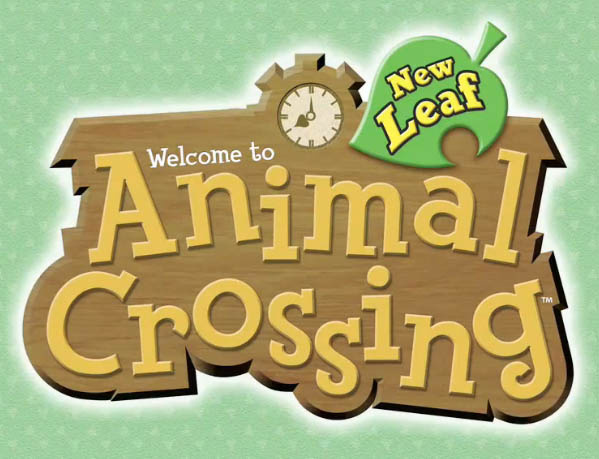 Animal Crossing: New Leaf Review