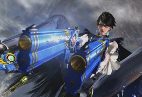 Bayonetta 2 will be released as a standalone on February 19
