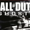 E3 2013 Preview: Call of Duty: Ghosts promises improved visuals