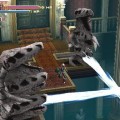 Castlevania: Lament of Innocence coming to PSN this week