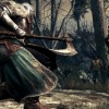 E3 2013: Dark Souls 2′s New Game Engine Is Beautiful