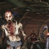 Defiance ‘Plague’ Crossover Event Detailed and Trailered