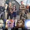 E3 2013: Defiance Will Not Charge Real Money for Race Changes, More Species Coming