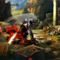 E3 2013 Preview: Dragon’s Crown is fun to play with friends