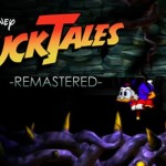 DuckTales Remastered coming to PC as well