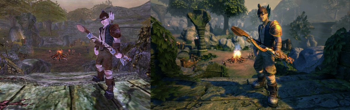 Fable1