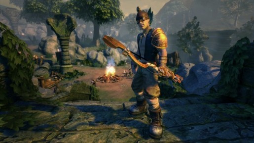 Fable3