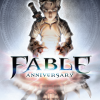 Fable: Anniversary Screenshots Released Ahead of Reveal