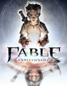 Fable4