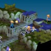 Final Fantasy Tactics on iOS gets a visual upgrade