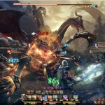 Final Fantasy XIV: A Realm Reborn Beta is live once again for PC/PS3