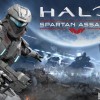 Halo: Spartan Assault Brings the Series to a New Platform