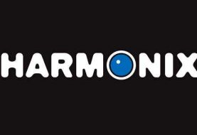 Harmonix Lays Off Some Staff