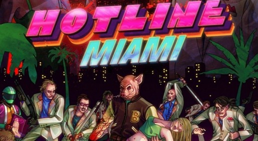 HotlineMiami1