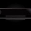 Congress Proposes Bill that May Affect the Kinect 2.0