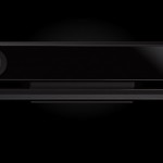 Microsoft Not Discontinuing Xbox One Kinect Support