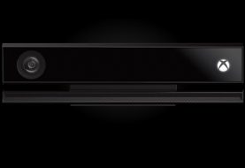 Congress Proposes Bill that May Affect the Kinect 2.0