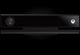 Microsoft Not Discontinuing Xbox One Kinect Support