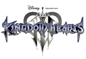 Kingdom Hearts 3 story detailed, taking place after Kingdom Hearts 3D