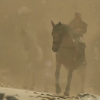 E3 2013: Metal Gear Solid V The Phantom Pain Xbox One Version Announced