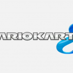 E3 2013: Nintendo Release New Mario Kart 8 Trailer