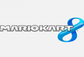 E3 2013: Nintendo Release New Mario Kart 8 Trailer