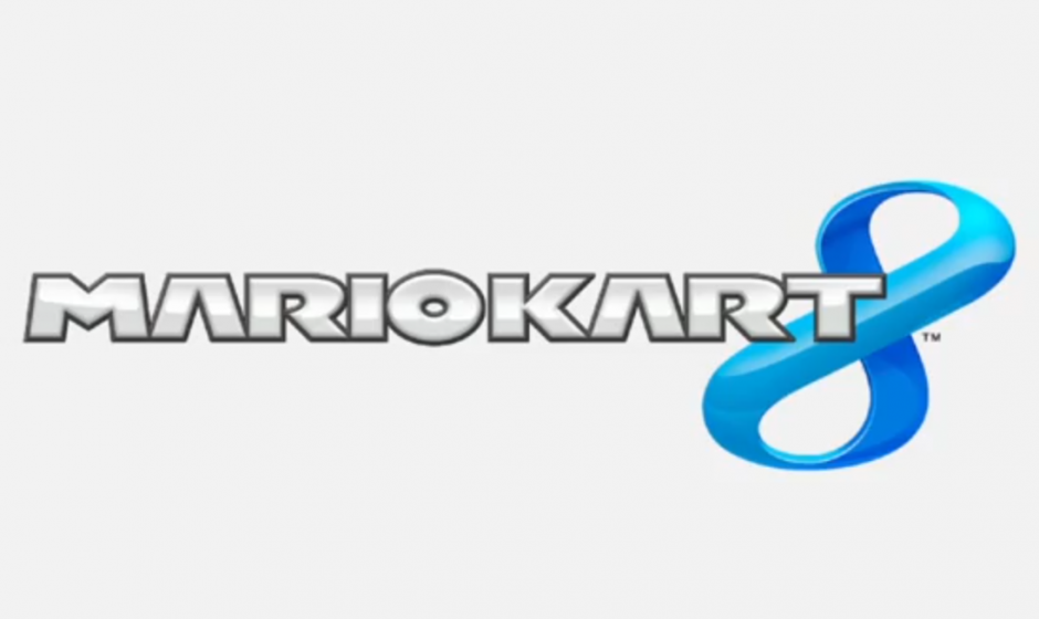 E3 2013: Nintendo Release New Mario Kart 8 Trailer