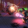 Marvel Heroes Now Available Worldwide