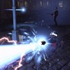 Marvel Heroes to compensate Ultimate and Premium Pack owners