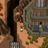 Penny Arcade’s On The Rain-Slick Precipice Of Darkness 4 Now Available