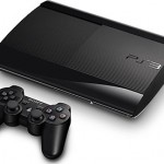 PS3 4.45 Firmware