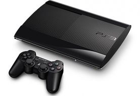PS3 4.45 Firmware Coming Soon 