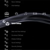 PS3 4.45 Firmware brick