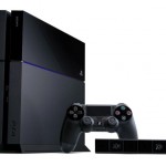 E3 2013: PS4 Supports Used Games And Offline Play