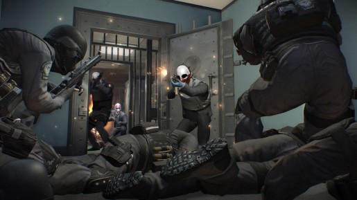 PayDay-2-E3