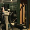 E3 2013: Payday 2′s Civilians Suffer from Stockholm Syndrome