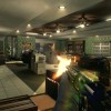 E3 2013 Preview: Payday 2 is the Next Great RPG Hybrid